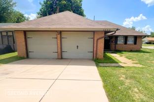 1232 Nw 103rd St - Photo 1 of 1
