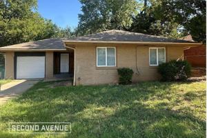 featured image of 1521 Meyers Pl