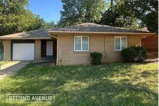 1521 Meyers Pl - Photo 1 of 1