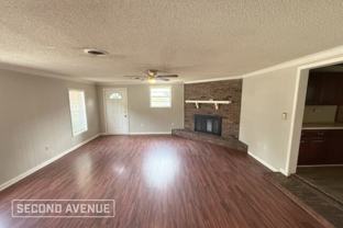 1342 Heathcliff Dr - Photo 1 of 1