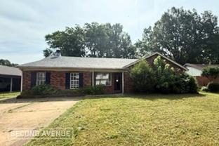 1342 Heathcliff Dr - Photo 1 of 1