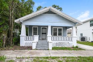 1474 Wilcox St - Photo 1 of 1
