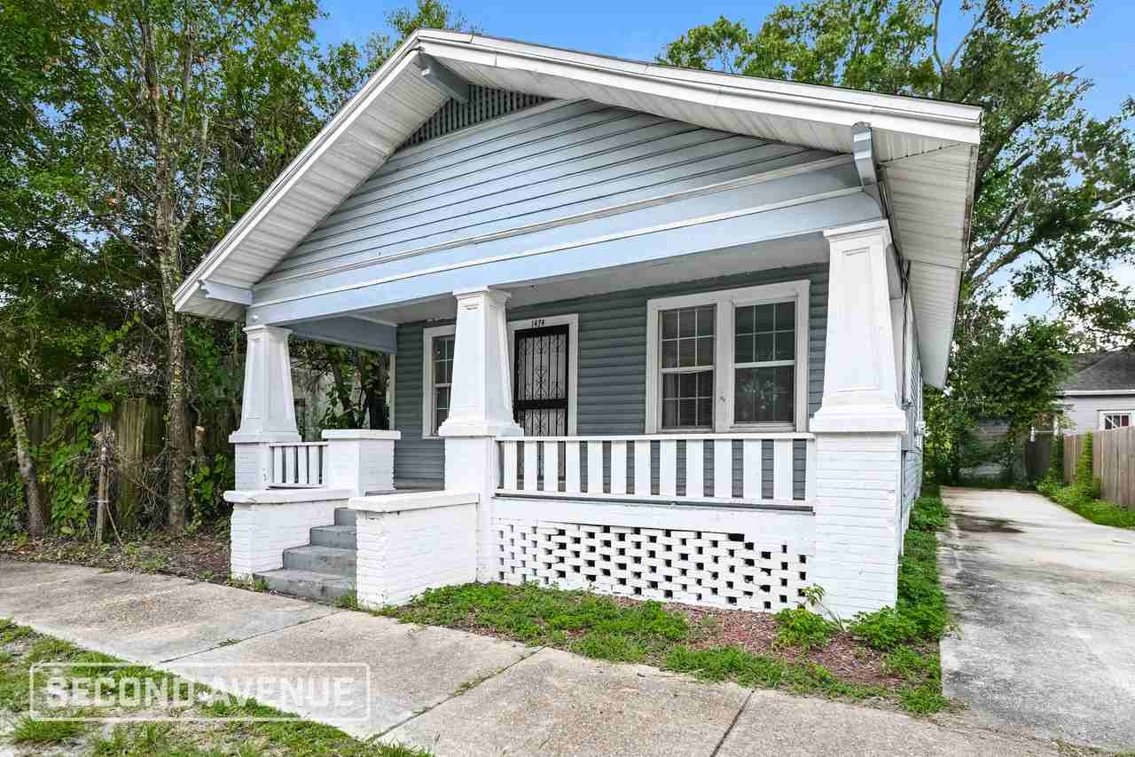 1474 Wilcox St - Photo 2 of 25