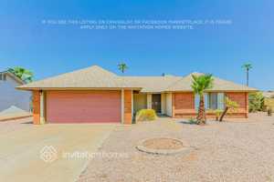 featured image of 1534 W Nopal Ave