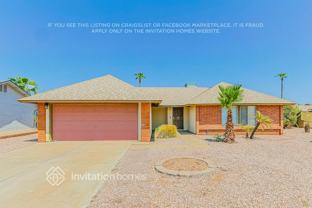 1534 W Nopal Ave - Photo 1 of 1