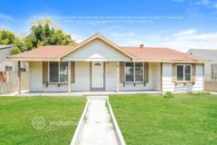 10821 Rosecrans Avenue - Photo 1 of 1