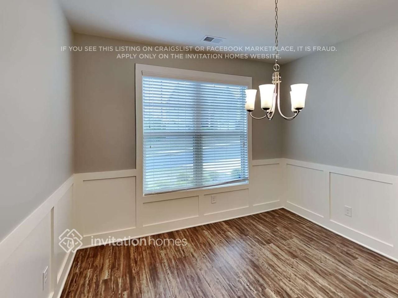 504 Wood Point Way - Photo 5 of 17