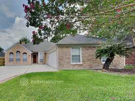 19027 Cloyanna Ln - Photo 1 of 1