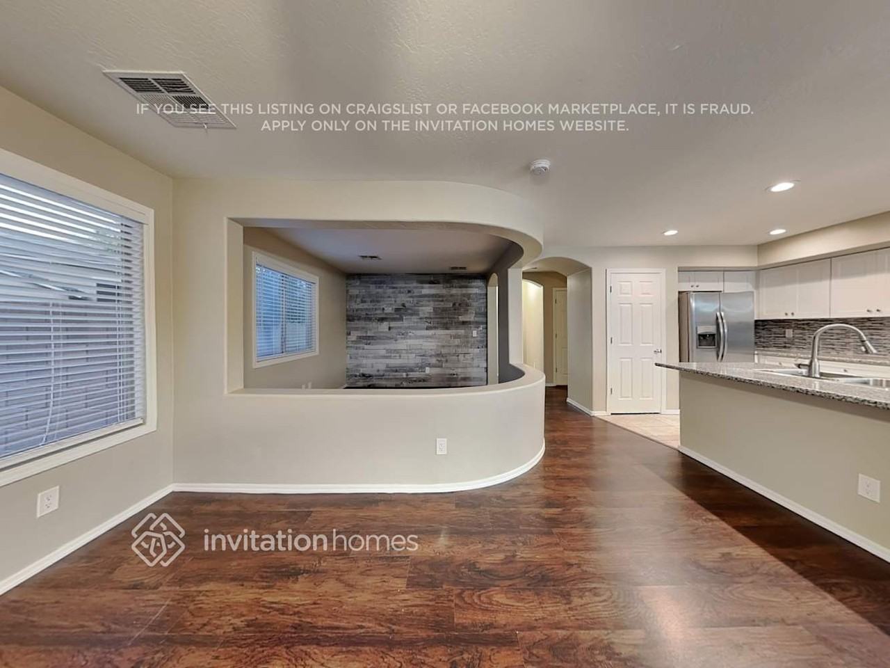 2598 W Bow Ct - Photo 5 of 21