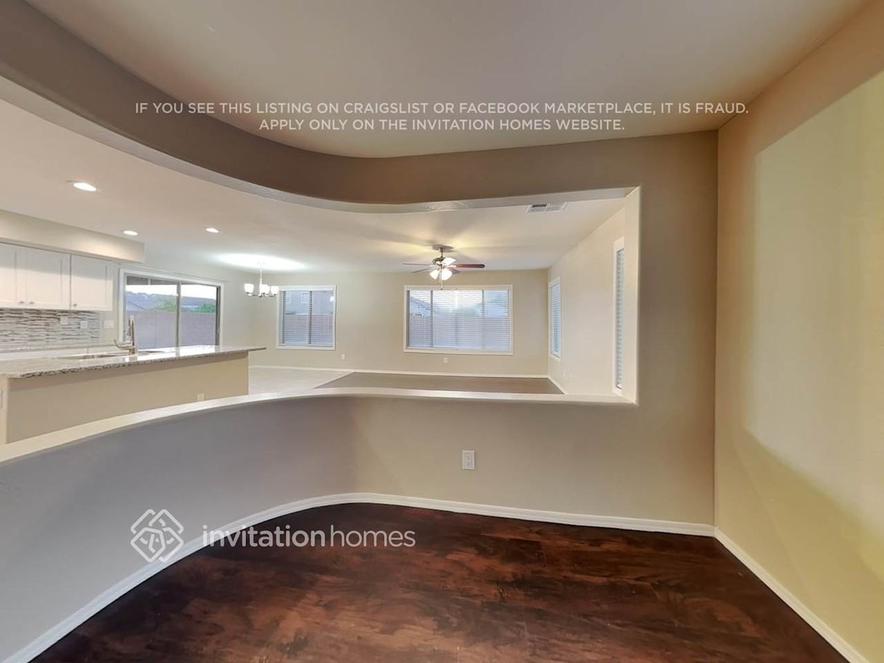 2598 W Bow Ct - Photo 6 of 21