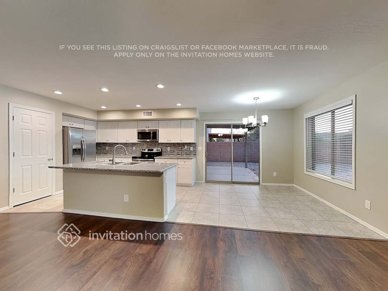 2598 W Bow Ct - Photo 7 of 21