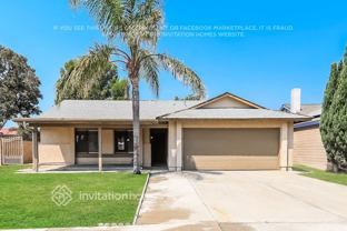 8770 Buckeye Ct - Photo 1 of 1
