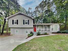 featured image of 643 Jason Ct