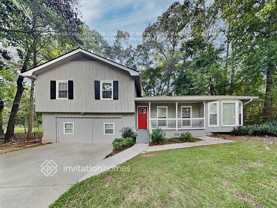 643 Jason Ct - Photo 1 of 1