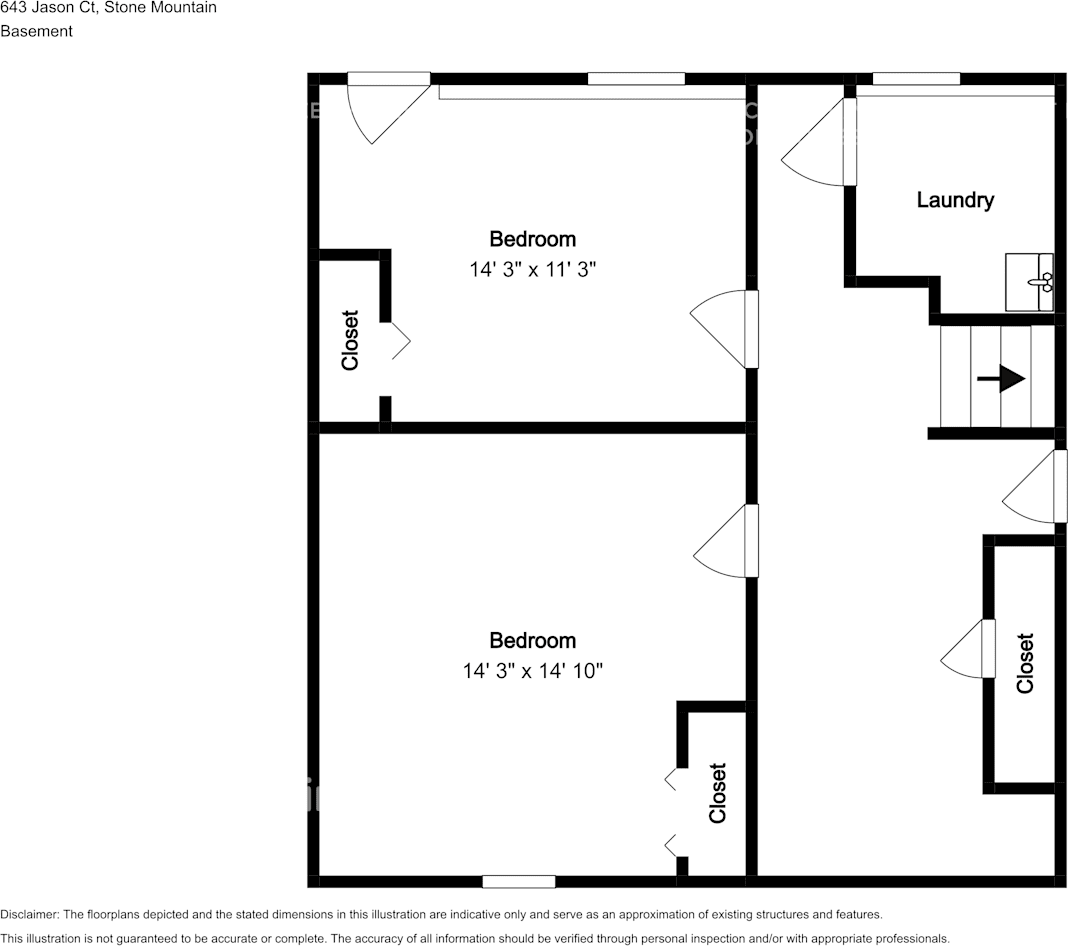 643 Jason Ct - Photo 2 of 22