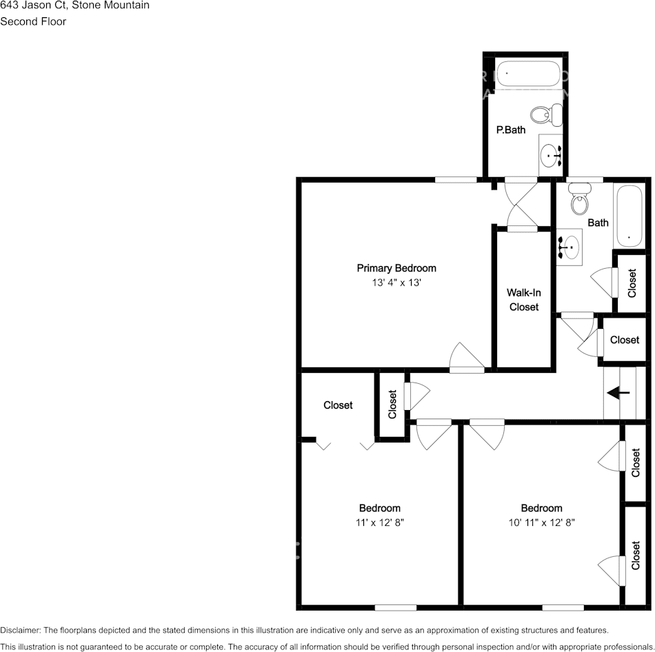 643 Jason Ct - Photo 4 of 22