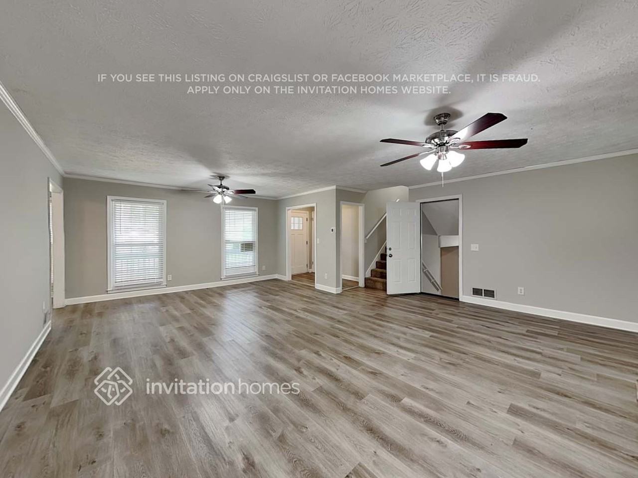 643 Jason Ct - Photo 5 of 22