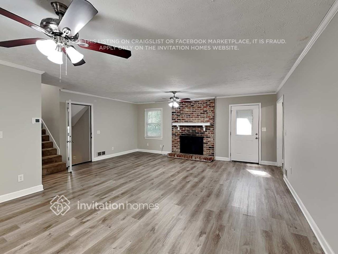643 Jason Ct - Photo 6 of 22