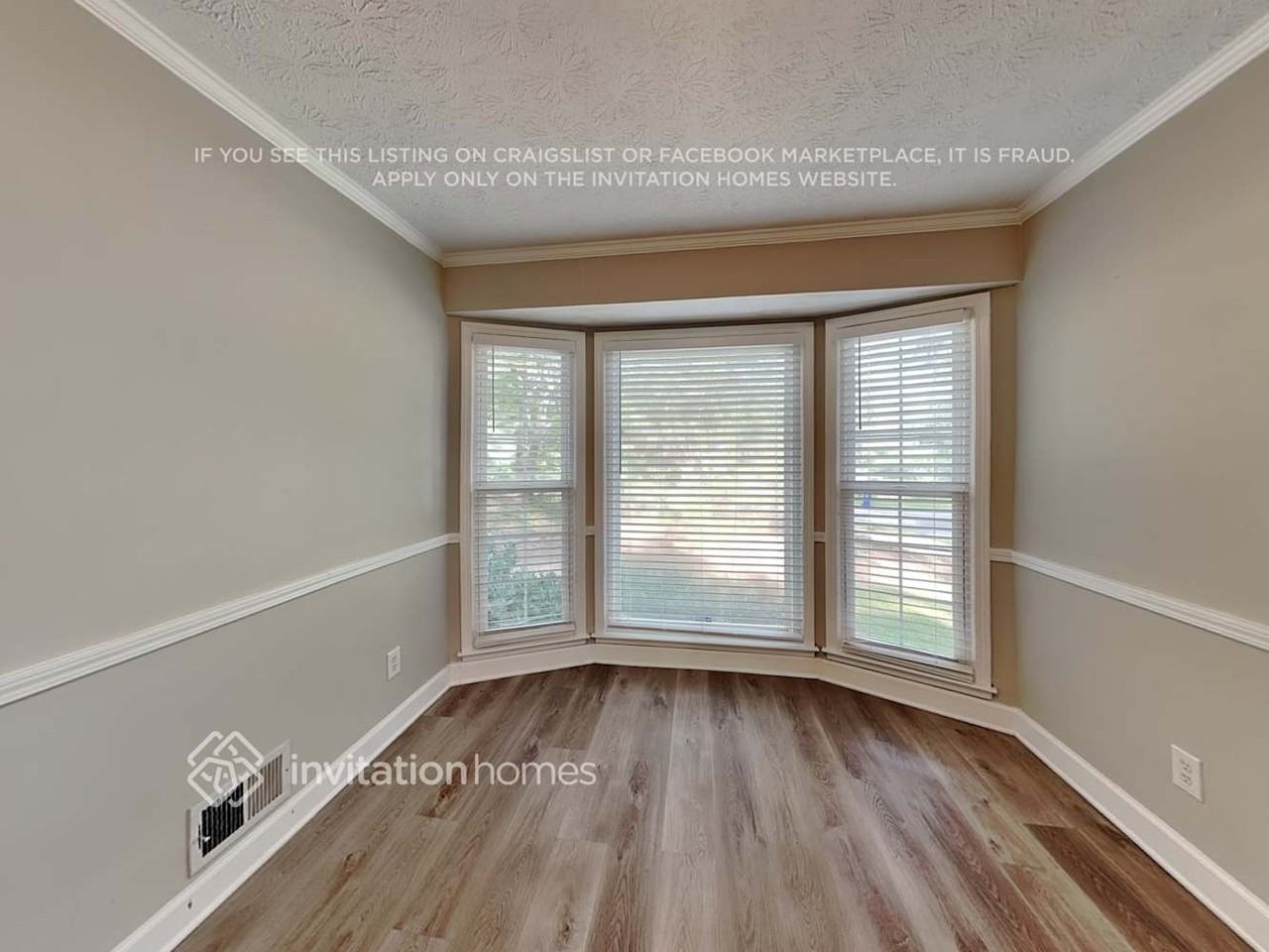 643 Jason Ct - Photo 7 of 22