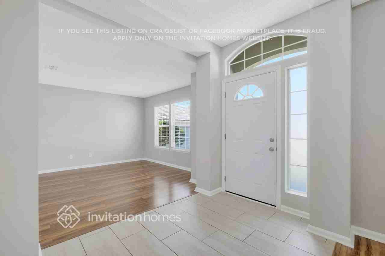 12096 Coachman Lakes Way - Photo 2 of 22