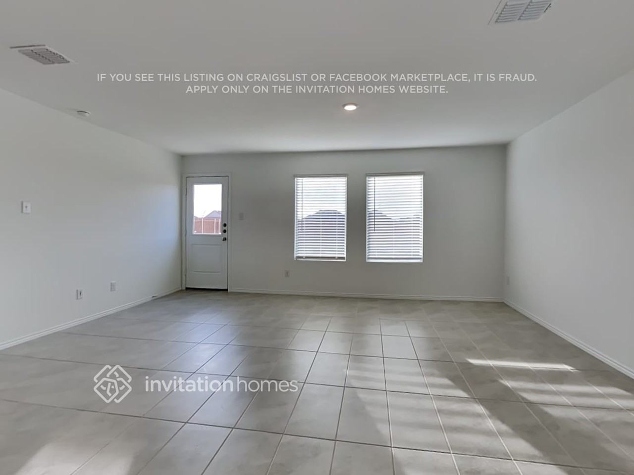 7937 Churchill Street - Photo 3 of 20