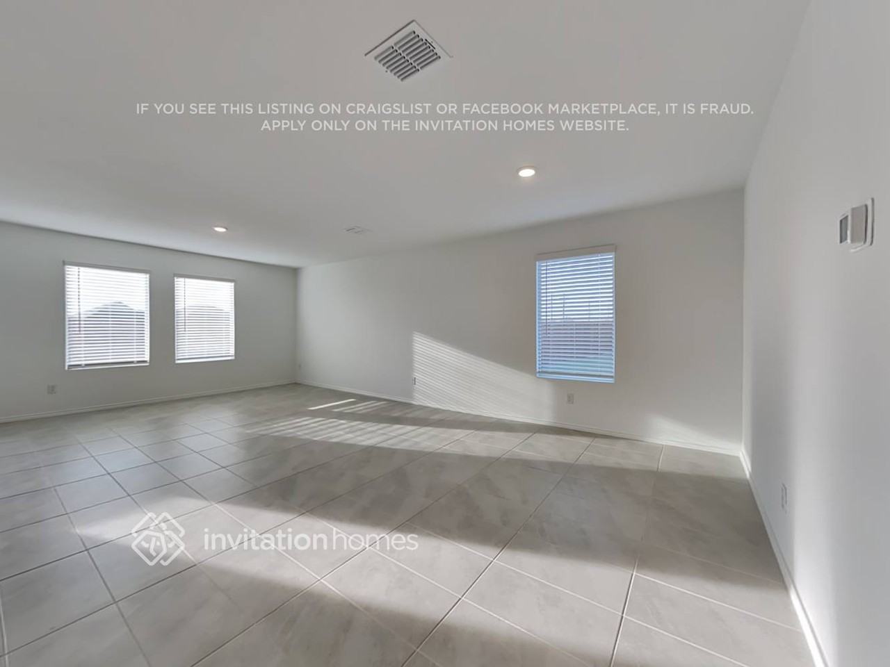 7937 Churchill Street - Photo 4 of 20