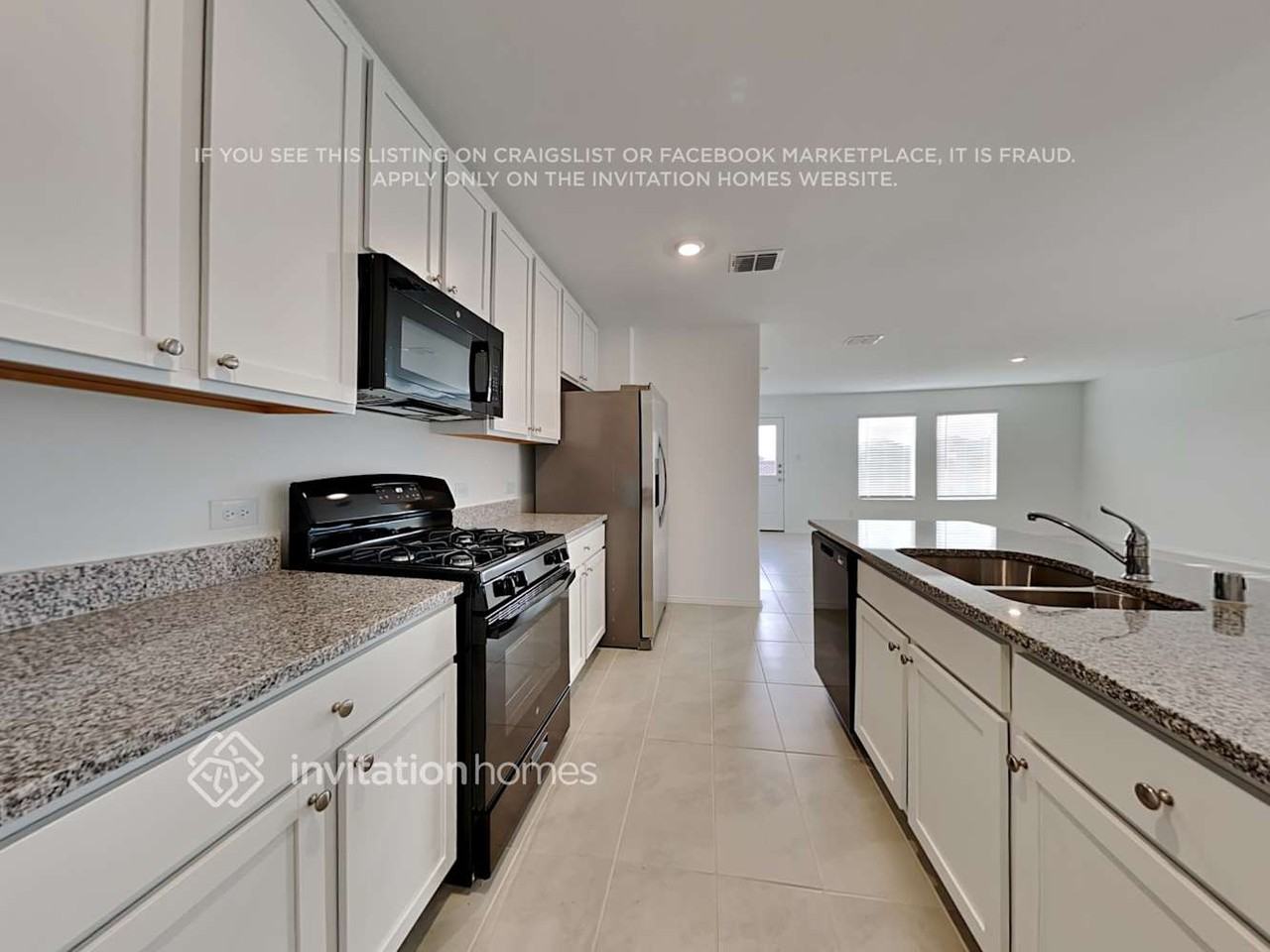 7937 Churchill Street - Photo 6 of 20