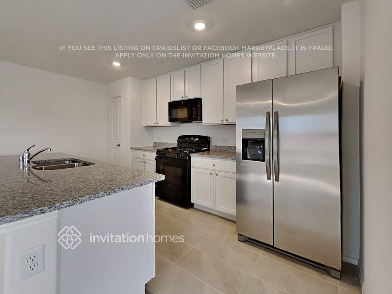 7937 Churchill Street - Photo 7 of 20