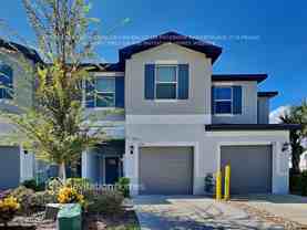 8284 Crescent Oaks Dr - Photo 1 of 1