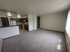Windsor Heights - Photo 1 of 1