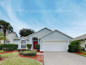 916 Shaw Cir - Photo 1 of 1