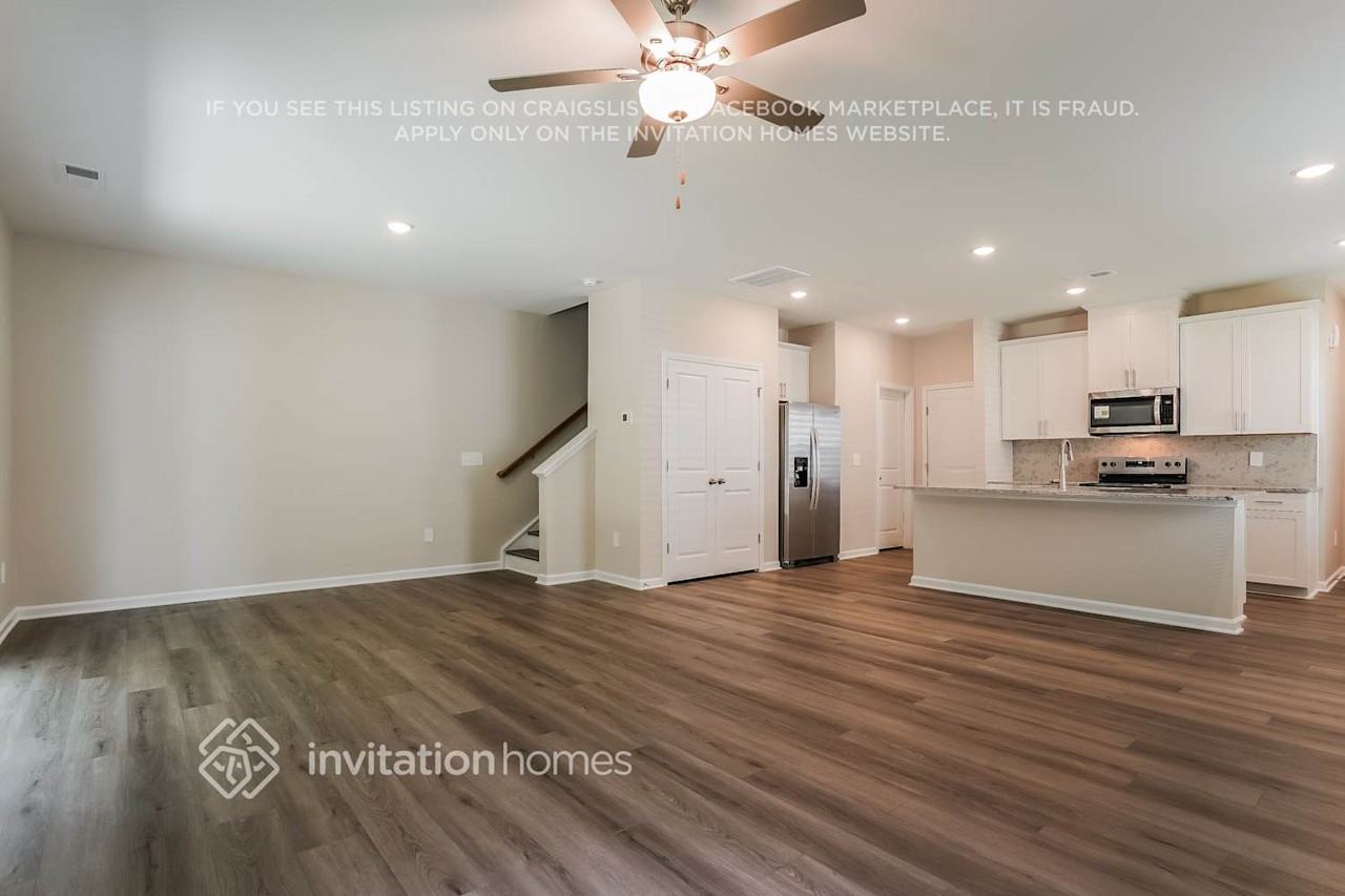 935 Greenville Way - Photo 5 of 24