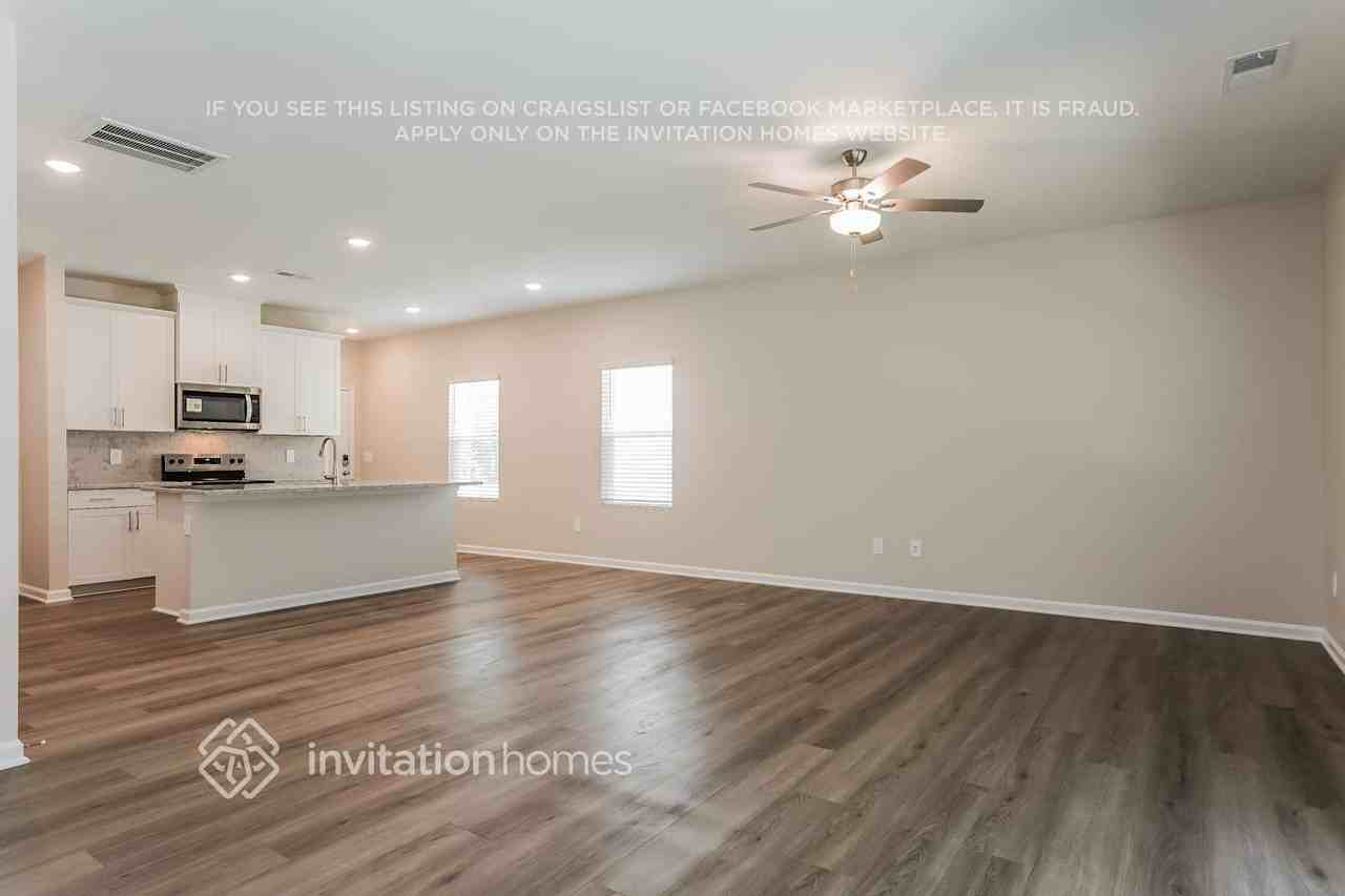 935 Greenville Way - Photo 6 of 24