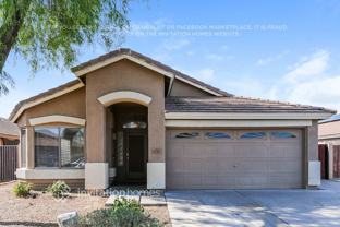 8741 E Obispo Ave - Photo 1 of 1