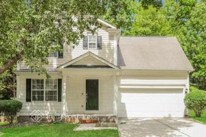 featured image of 11120 Northwoods Forest Drive