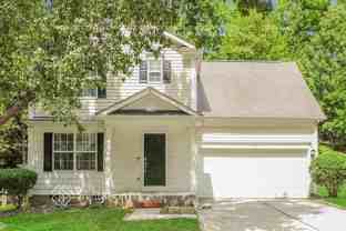 11120 Northwoods Forest Dr - Photo 1 of 1