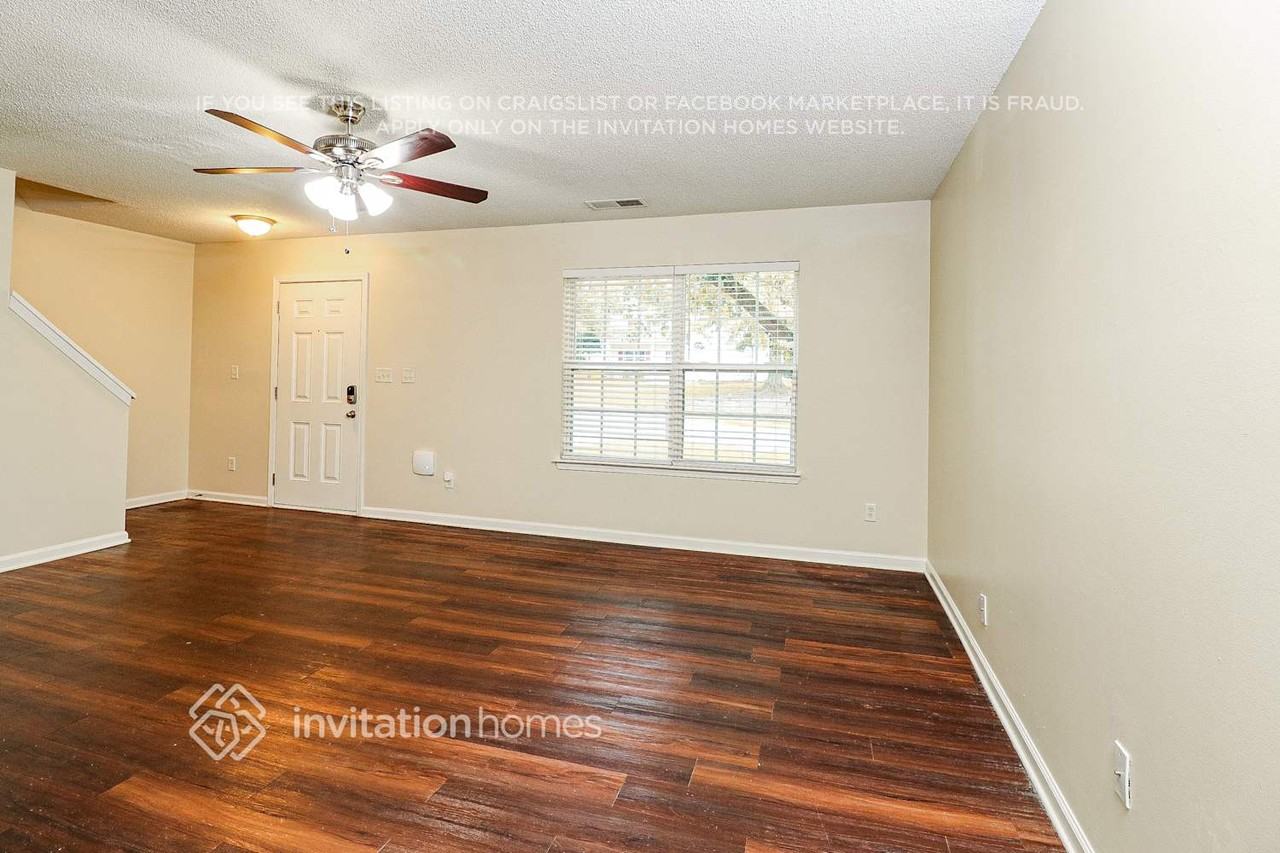 11120 Northwoods Forest Dr - Photo 4 of 17