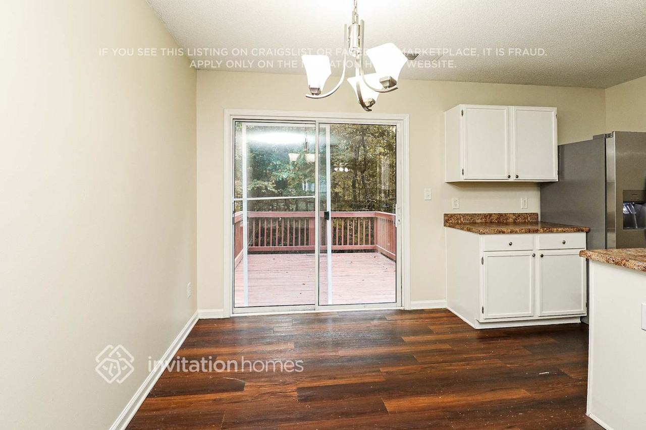 11120 Northwoods Forest Dr - Photo 5 of 17