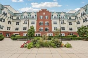 featured image of 201 Willett Ave