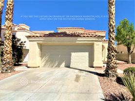 1835 Monte Alban Dr - Photo 1 of 1