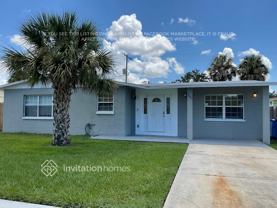 5603 Santa Monica Dr - Photo 1 of 1