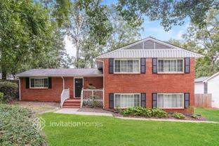 5109 Furman Pl - Photo 1 of 1