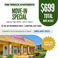 featured image of 315 Se Warwick Way