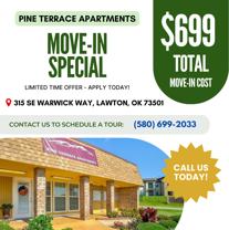 315 SE Warwick Wy - Photo 1 of 1