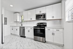 Briarcliff Terrace - Photo 1 of 1