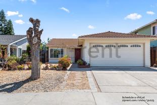2758 Croft Dr - Photo 1 of 1