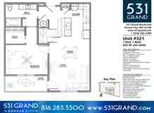 531 Grand - Photo 1 of 1