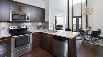 featured image of 1714 N Mccadden Pl