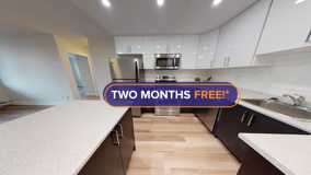 Battleford & Glen Erin - Photo 1 of 1