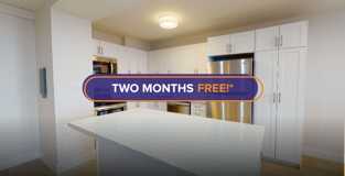 Tindale & Quigley - Photo 1 of 1